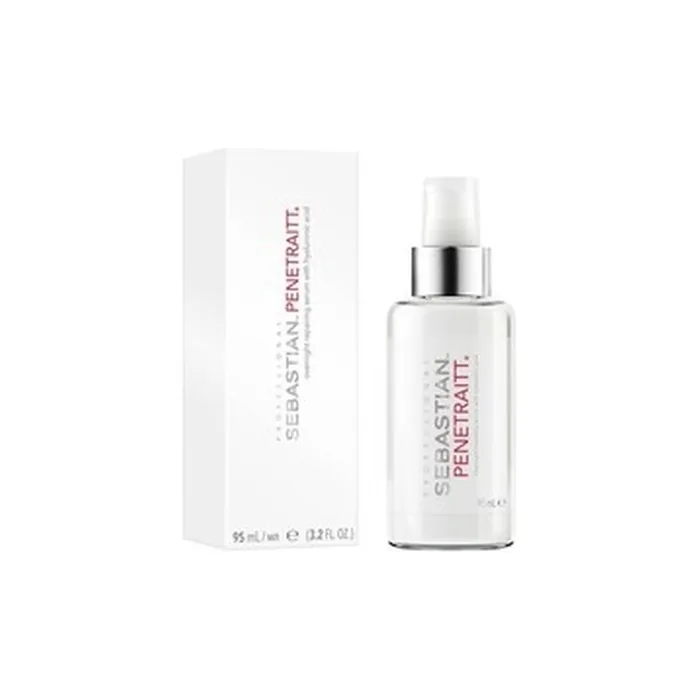 Sebastian Professional Penetraiit Overnight Repairing Serum 95ml