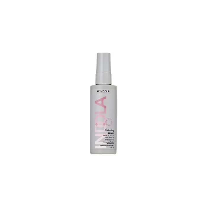 Indola Sty Final Serum 100ml