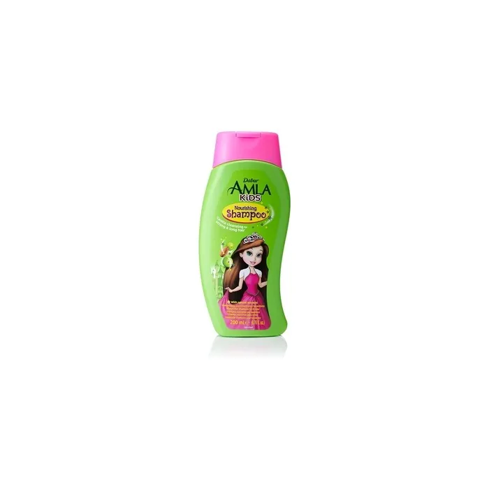 bur Amla Hair Miracle Oil 200ml - Repairs, Regenerates & Protects Your Hair