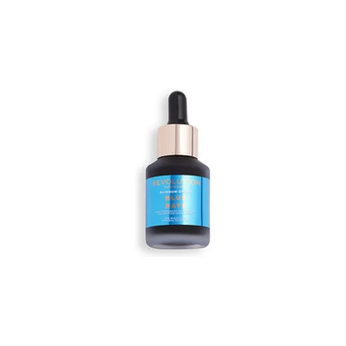 Revolution Haircare Rainbow Drops 30 Ml