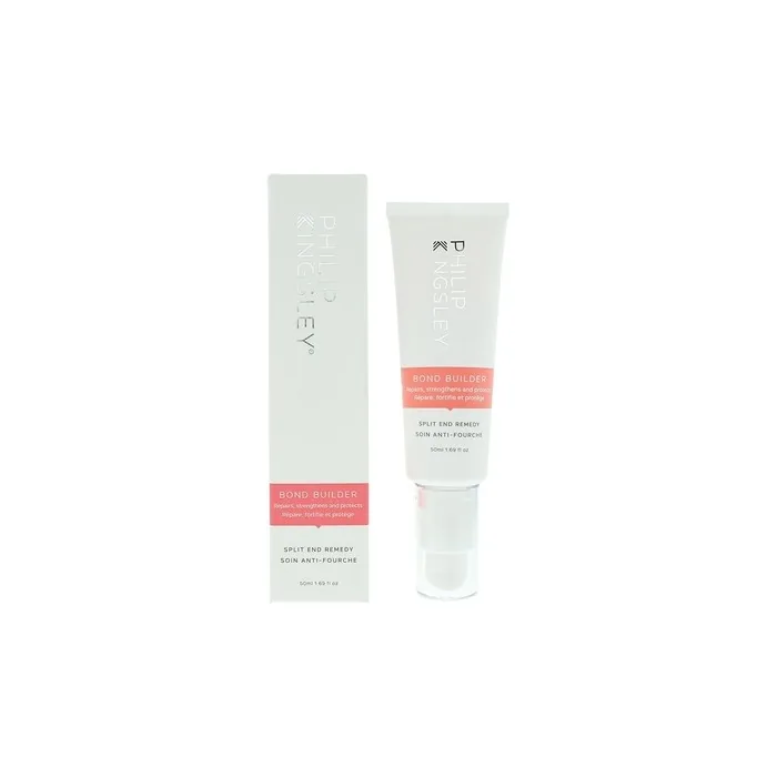 Philip Kingsley Bond Builder Split End Remedy 50ml For Unisex