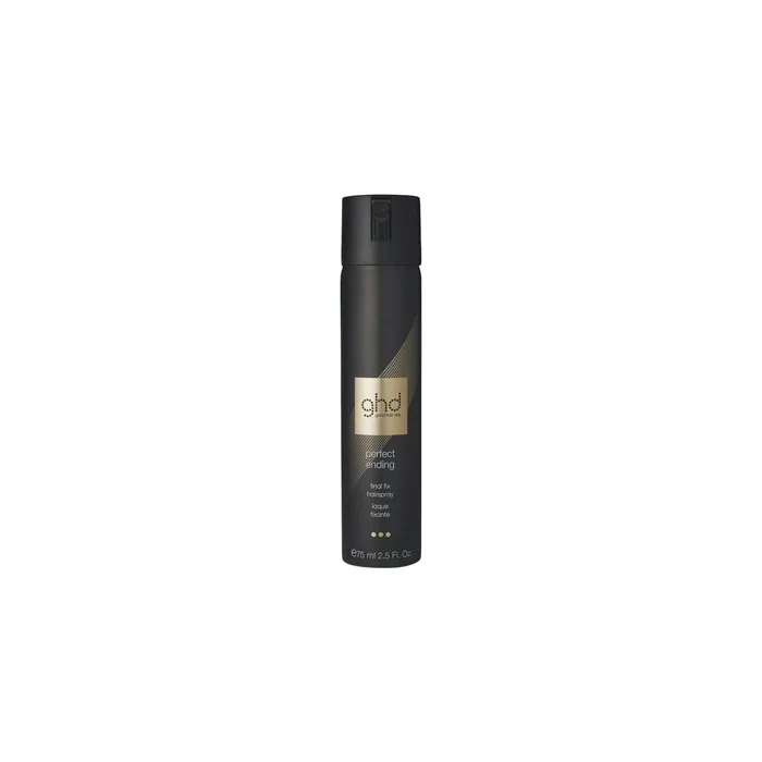 Ghd Ghd Perfect Ending 75ml