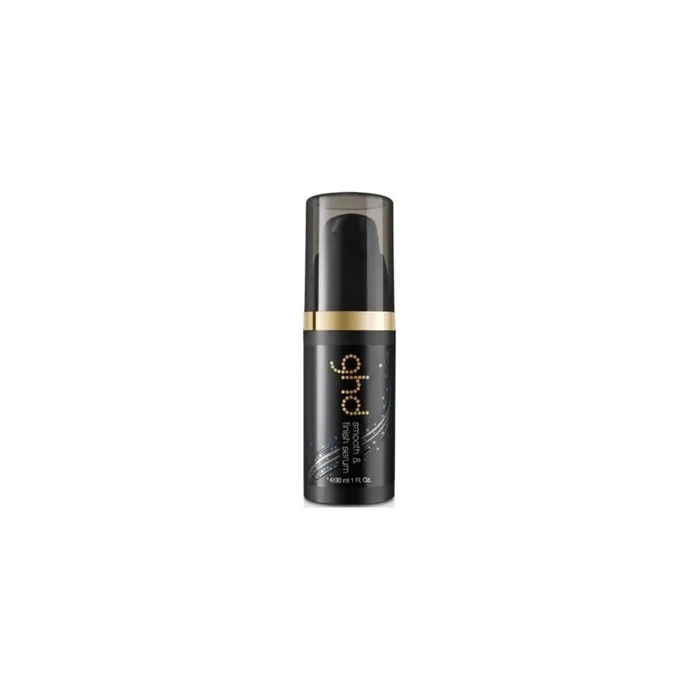 Ghd Ghd Style Smooth And Finish Serum 30ml