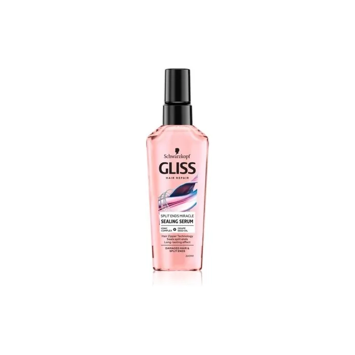 Gliss Kur Split End Miracle Serum