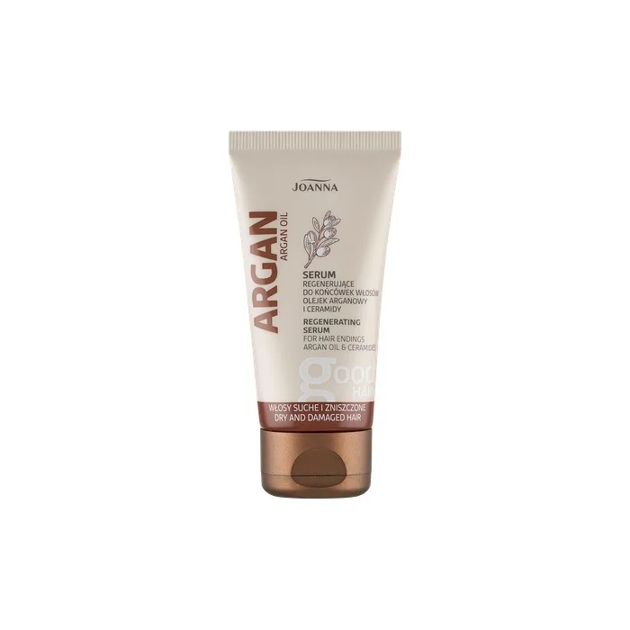 Joanna Argan Oil Serum For Split Ends 50g