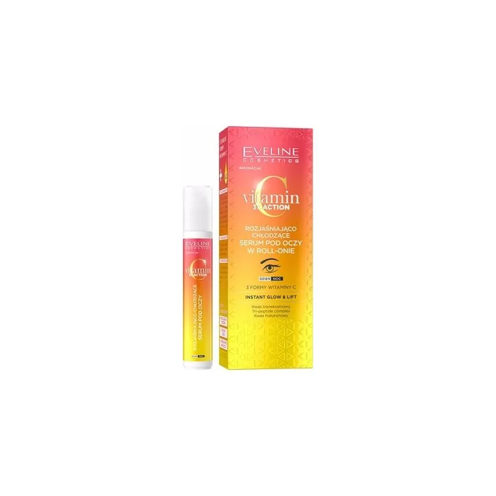 8-in-1 Hair Oil for Oiling Hair - Enriched with 8 Powerful Oils for Damaged and Dry Hair