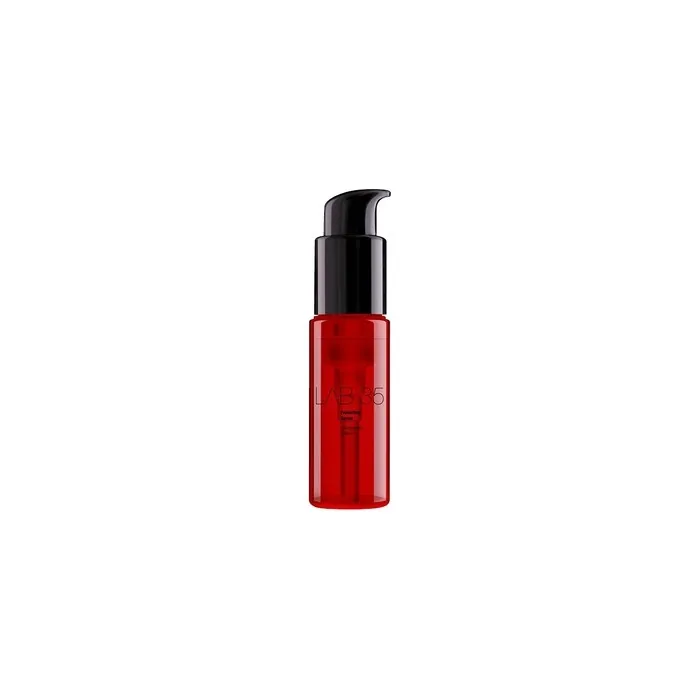 Kallos Protecting Serum For Breaking Hair Ends 50ml