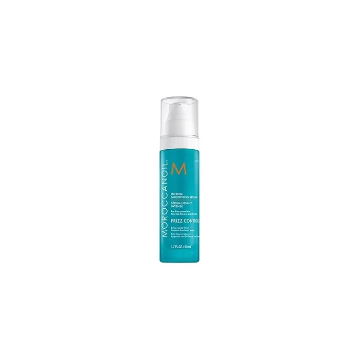 Moroccanoil Intense Nourishing Hair Serum Intense Smoothing Serum 50ml