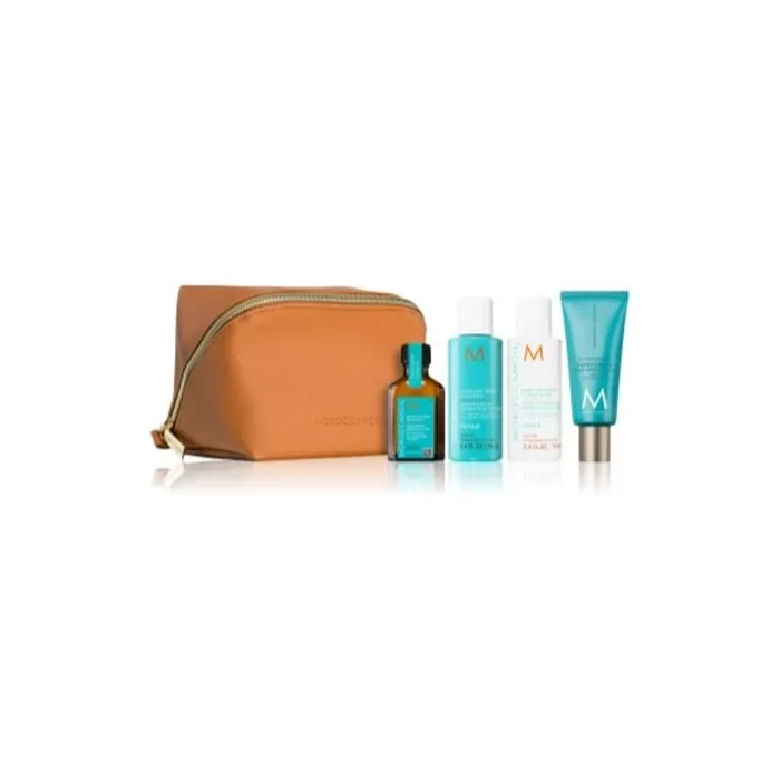 Moroccanoil Repair - 25 Ml Hair Treatment