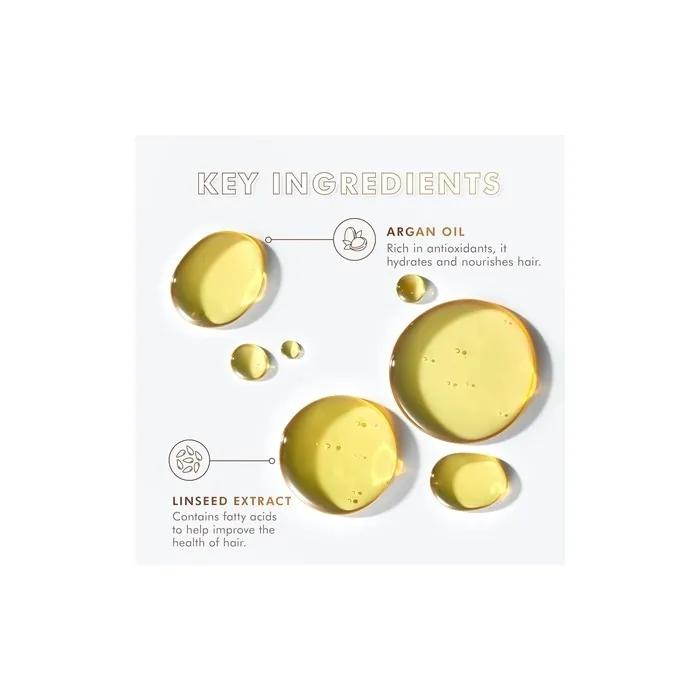 Moroccanoil Treatment Light 100ml