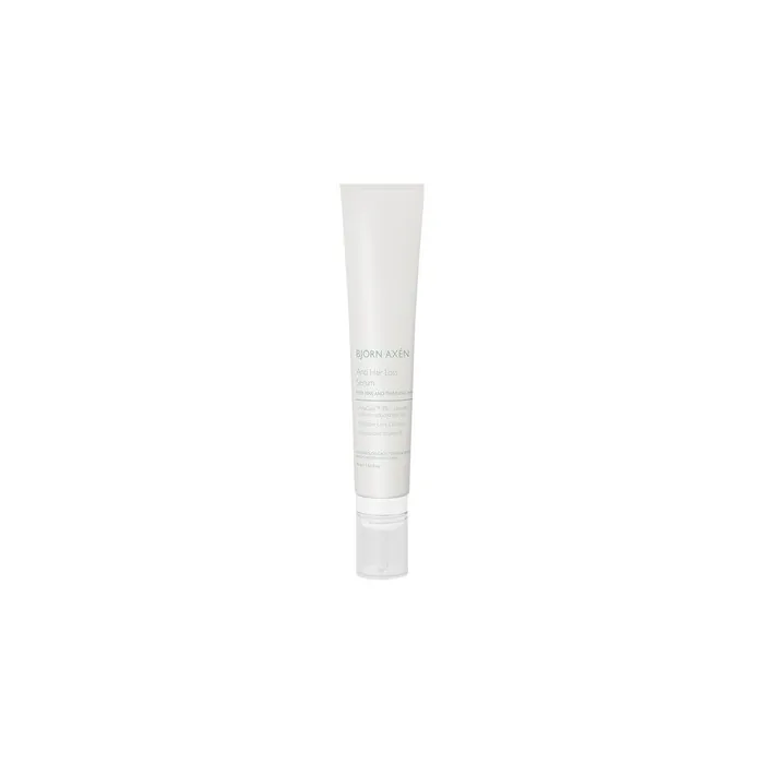 Bjorn Axeen Anti Hair Loss Serum - 45 Ml