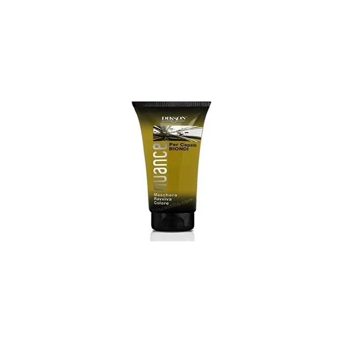 Dikson 250ml Odorless 250ml