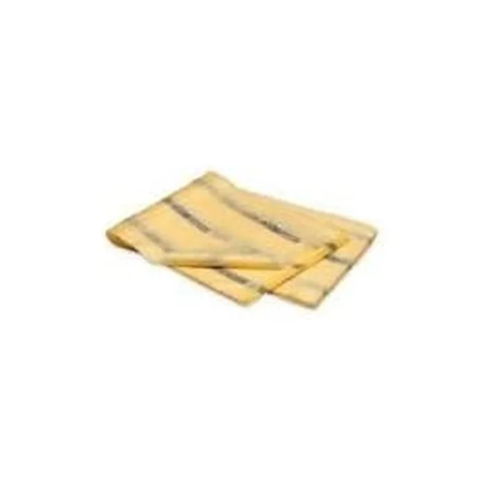 Perfetto La Piacentina Cf50Retine Yellow Hair Oil 10g