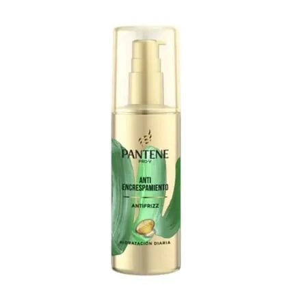 Pantene Pantene Antifrizz Treatment 145ml