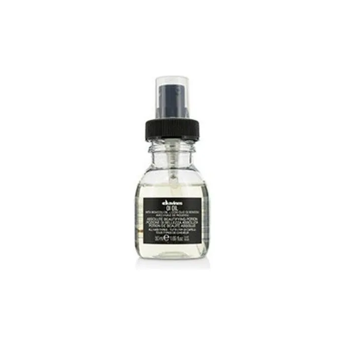 Davines Oi Oil Celebrative 50ml Unisex