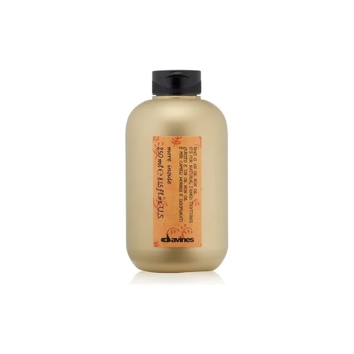 Davines This Is An Oil Non Oil 250ml
