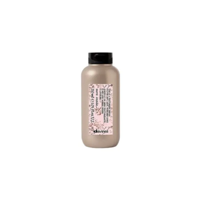 Davines More Inside Texturizing Serum