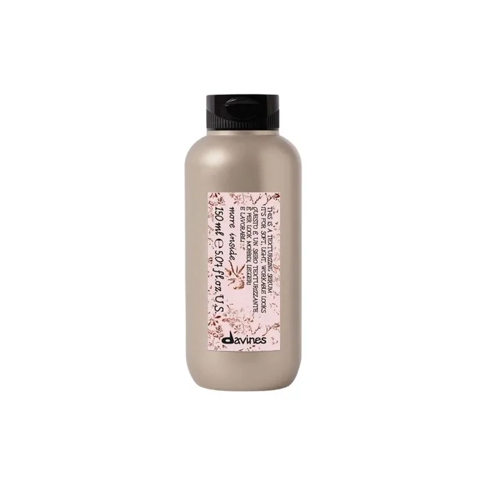 Davines Texturizing Serum 150ml