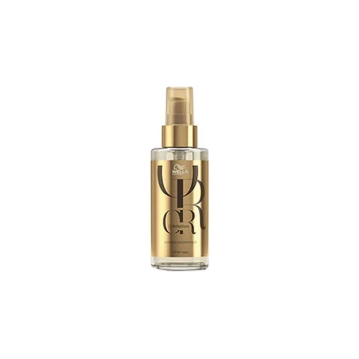 Wella Professional Oil Reflections Luminous Smoothening Oil 30ml