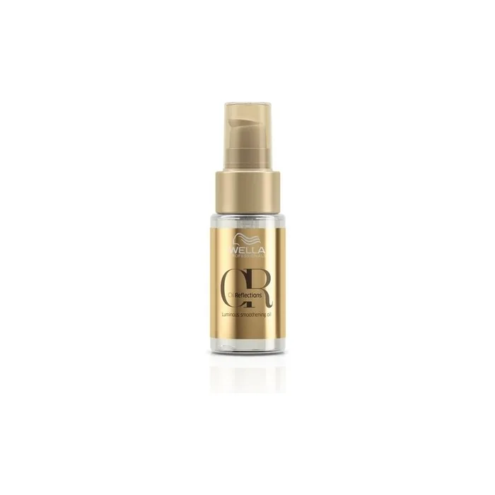 Wella Oil Ref Oil 30ml