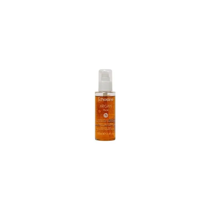 Echosline Argan Fluid 100ml