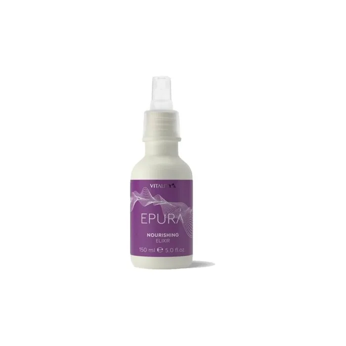 Vitality's Epura Nourishing Elixir 150ml
