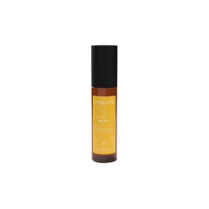Vitality's Care & Style Nutritivo Absolute Rich Oil 30ml