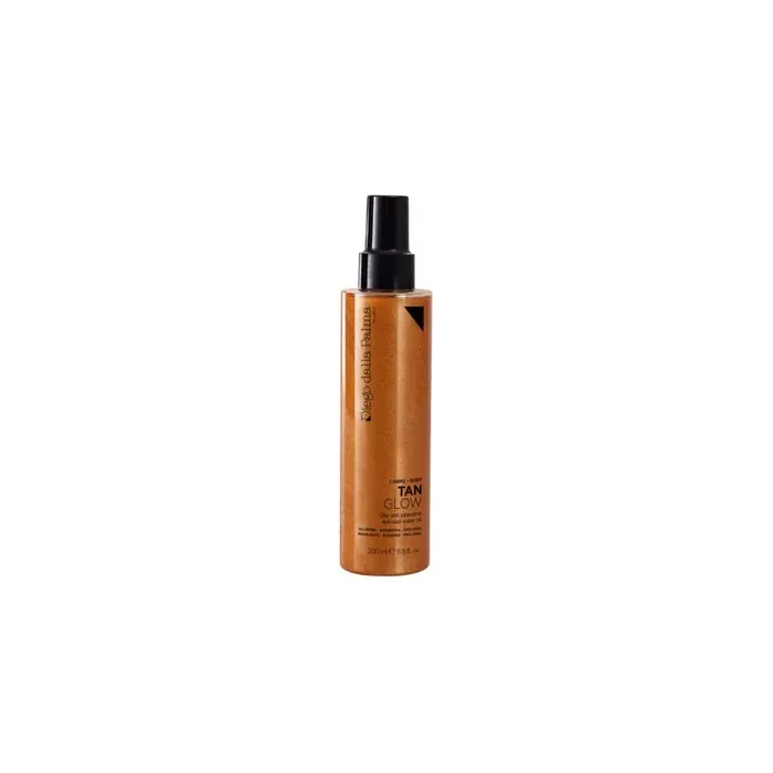 Diego Dalla Palma Enlightening Anti-Saltiness Oil 200ml