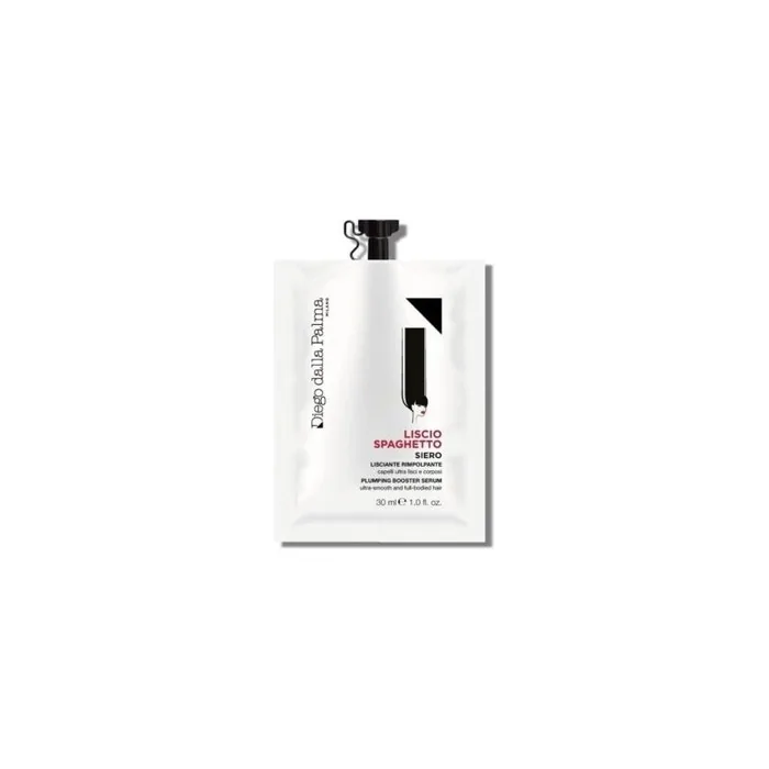 DIEGO DALLA PALMA Smooth Noodle Serum Smoothing 30ml
