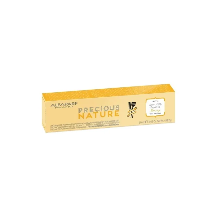 Alfaparf Milano Precious Nature 7.13 60ml