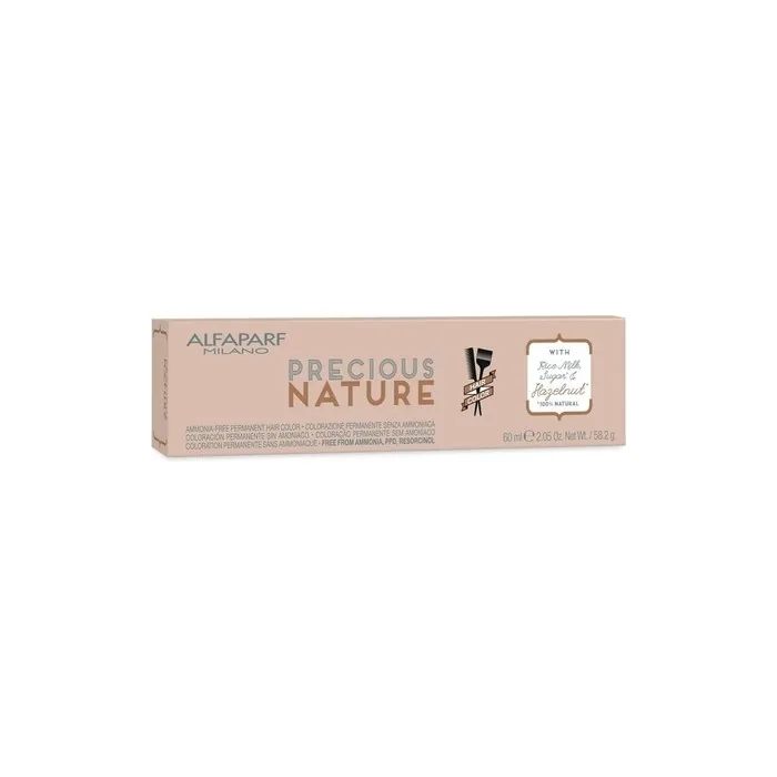 Alfaparf Milano Precious Nature 6.1 60ml