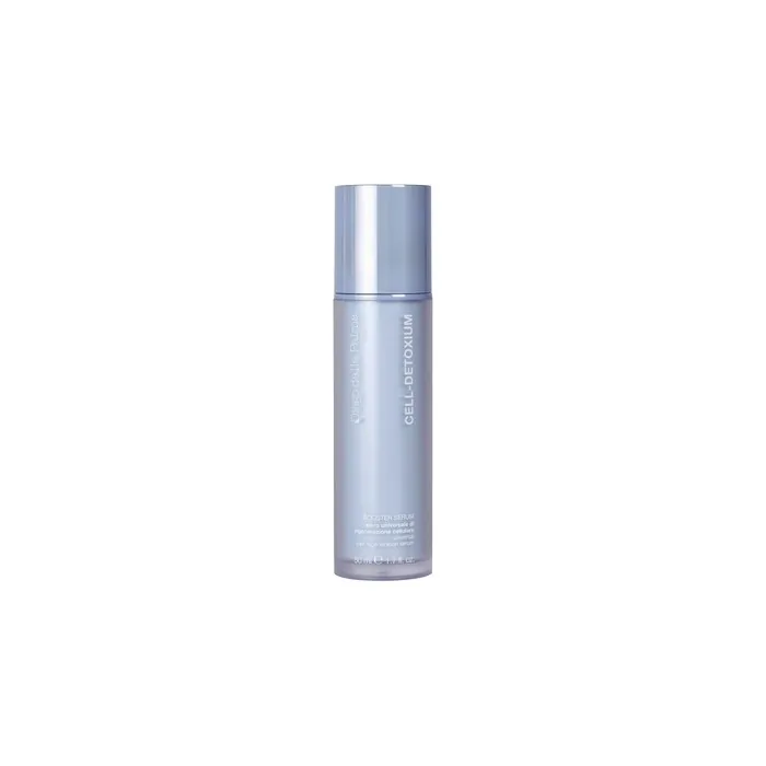 Hair Diego Dalla Palma Professional Celldetoxium Booster Serum 50ml