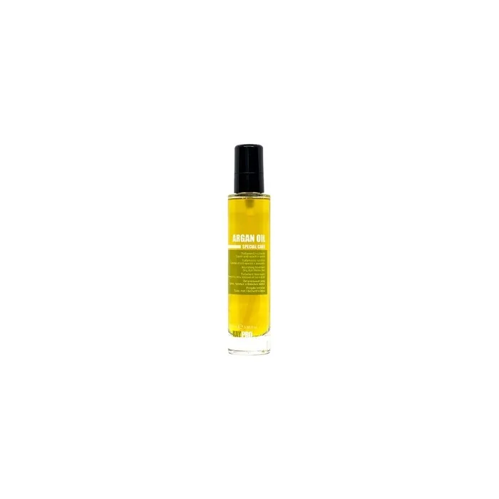Kaypro Special Care Argan Oil Serum 100ml Professional Hair Care