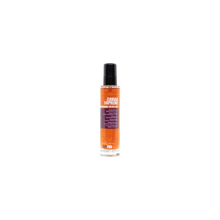 Kaypro Color Care Caviar Supreme Color Protection Serum 100ml