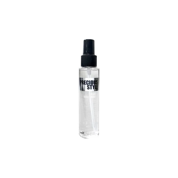 Kay Pro Precious Style Beauty Reactivator Gloss Serum 100ml