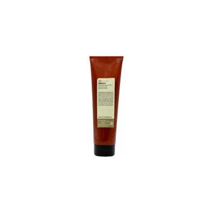 Insight Rebuild Hair Filler Serum