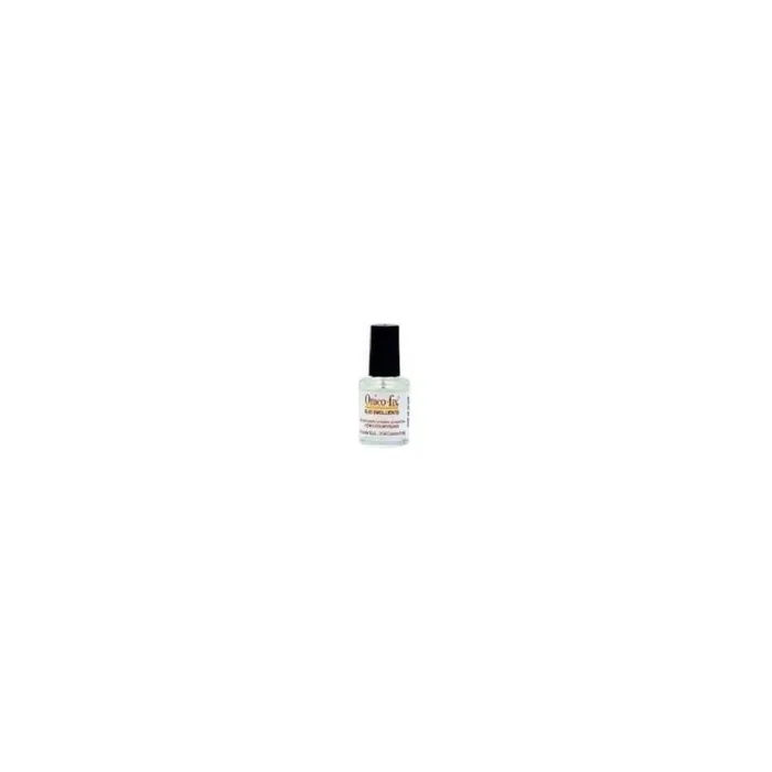 Difa Cooper Onico Fix Emollient Oil 10 Milliliters
