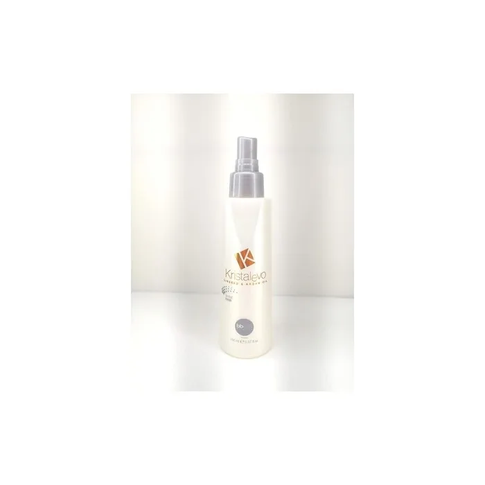 Shine Hair 150ml