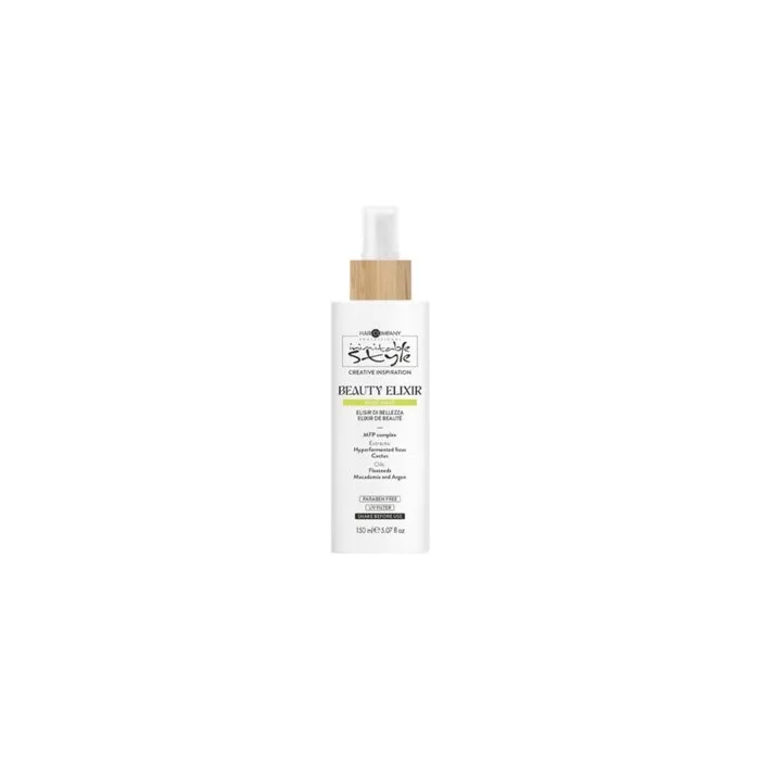 Hair Company Inimitable Style Beauty Elixir 150ml