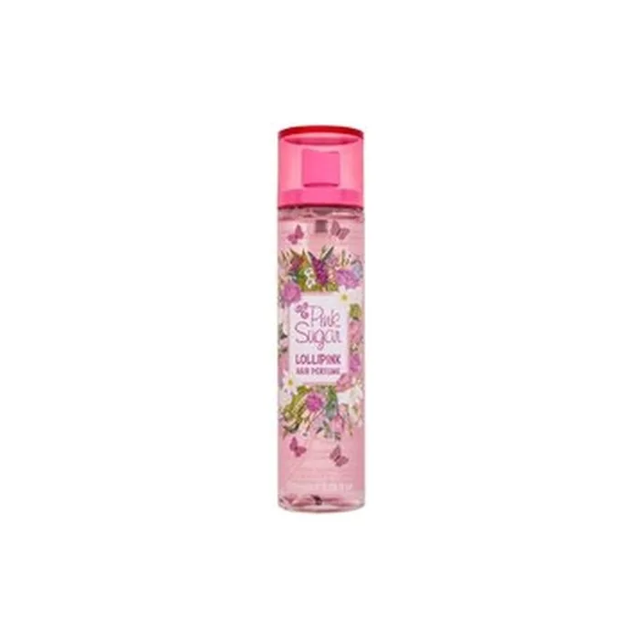Aquolina Lollipink Hair Mist