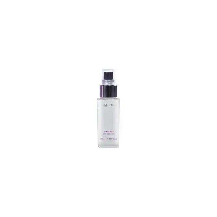 Cotril Timeless Elixir 30ml Professional Hair Care