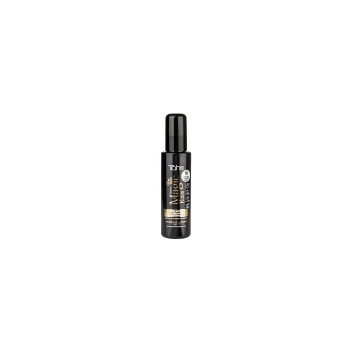Tahe Magic Curls Serum 100ml Professional Hair Care