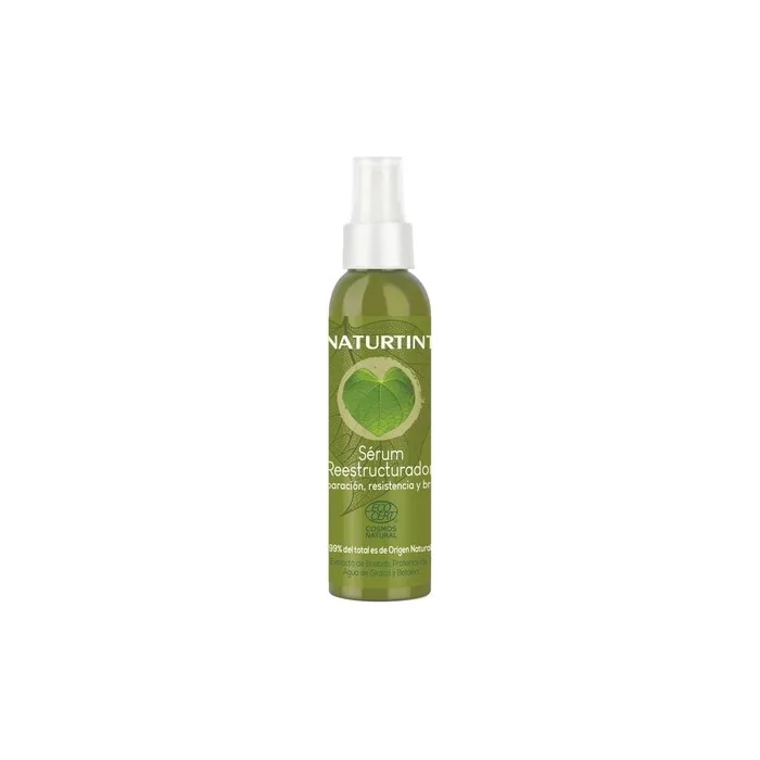 Naturtint Serum 125ml