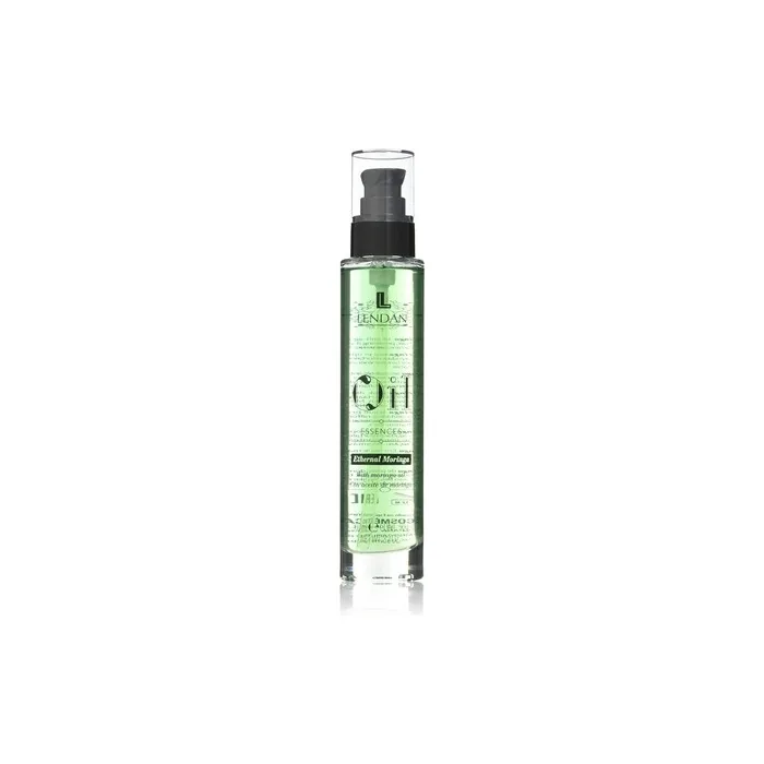 Lendan LD Oil Essences E.Moringa Hair Oil 100ml