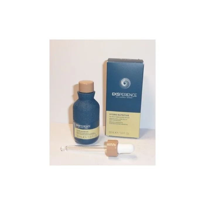 Revlon Professional Experience Hydro Nutritive Shine Serum 50ml