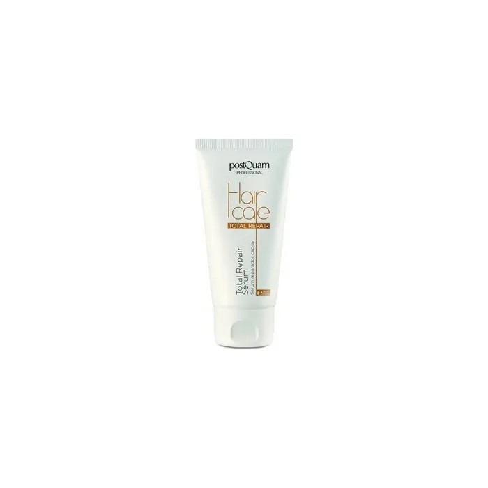 Postquam Postquam Haircare Total Repair Serum 75ml