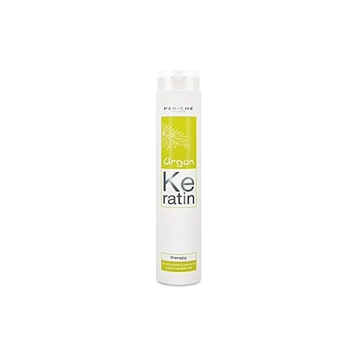 Periche Argan Keratin Therapy 250ml