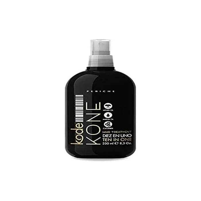 Periche Kode K One Serum 10 in 1 - 200g