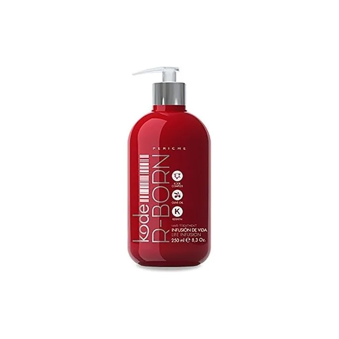 Periche Kode Infusion of Life Serum Tip Repair 200g