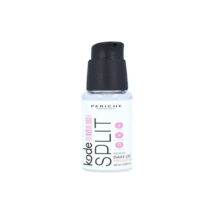 Periche Kode Split Daily Use Serum 60ml